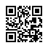 qrcode for WD1598791541